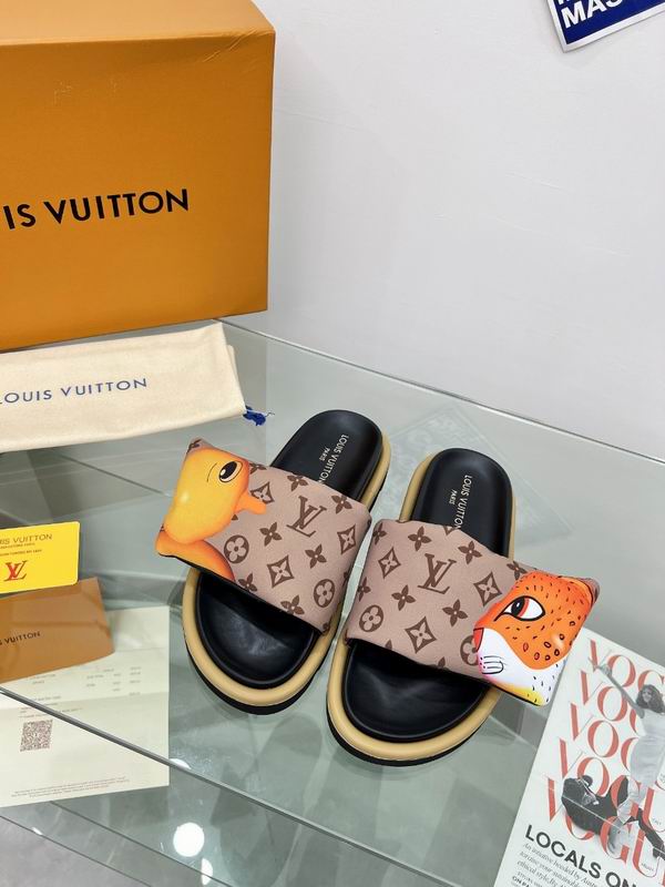 LV sz35-44 mnf13 (4)